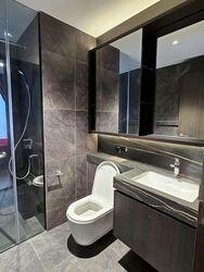 Hyll On Holland (D10), Condominium #547762271